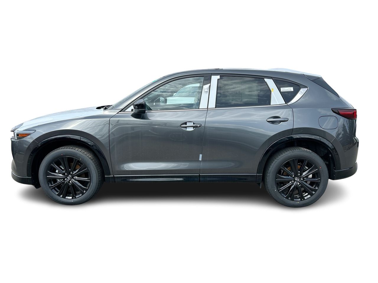 Mazda CX-5  2025 à Mississauga, Ontario