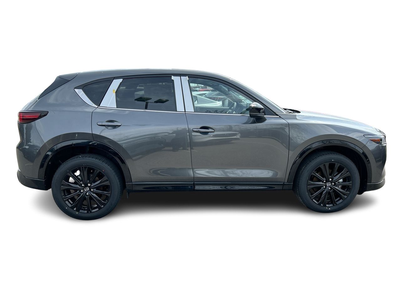 Mazda CX-5  2025 à Mississauga, Ontario