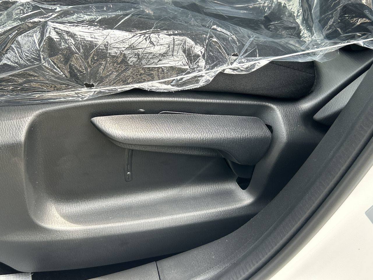 2025 Mazda CX-5 in Mississauga, Ontario