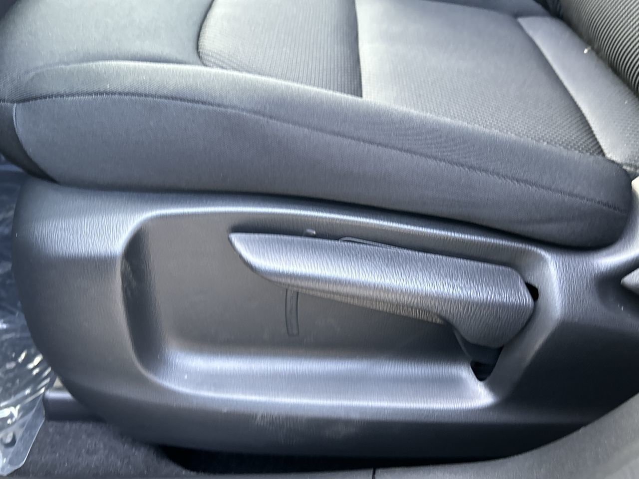 Mazda CX-5  2025 à Mississauga, Ontario