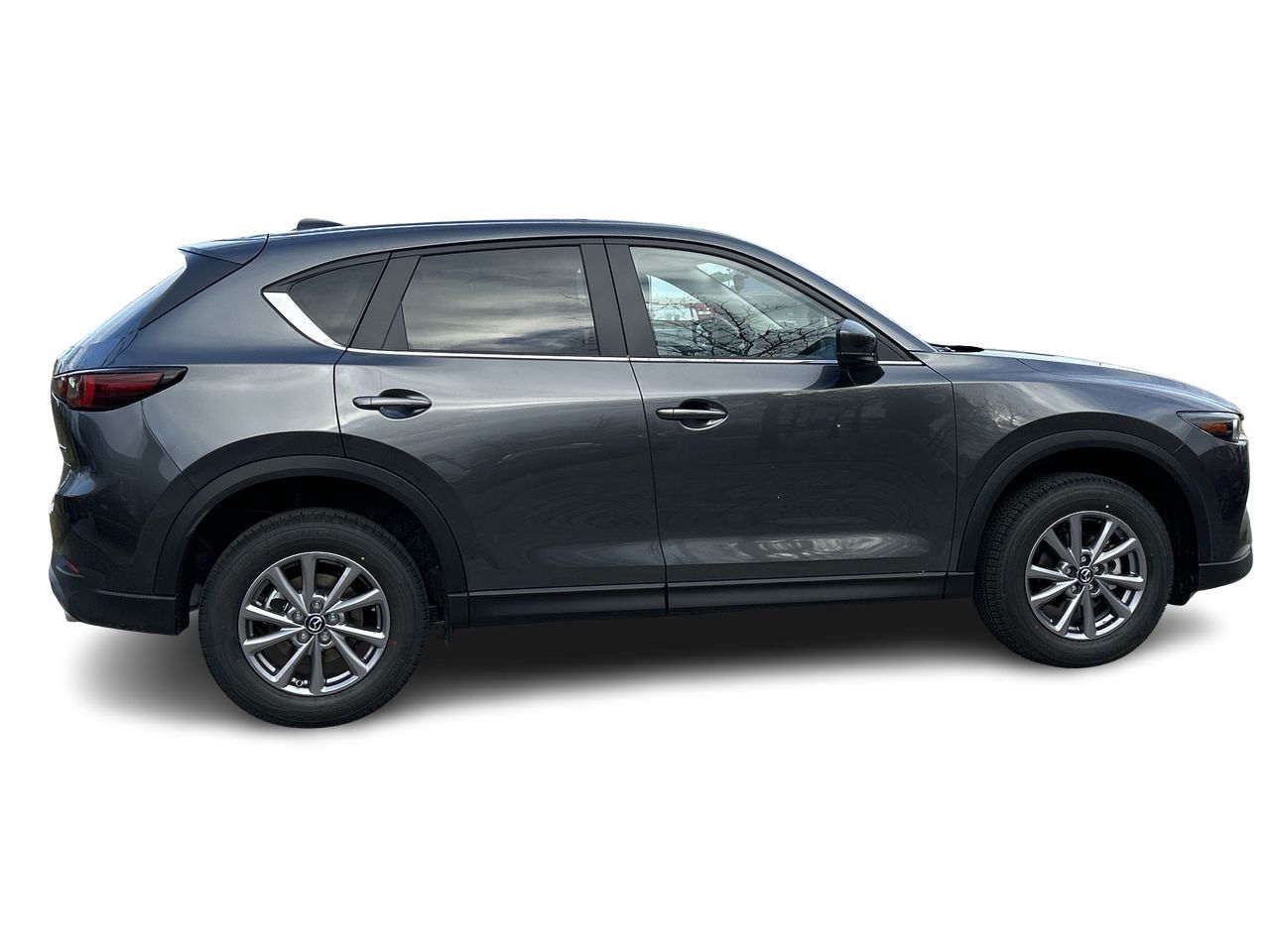 Mazda CX-5  2025 à Mississauga, Ontario