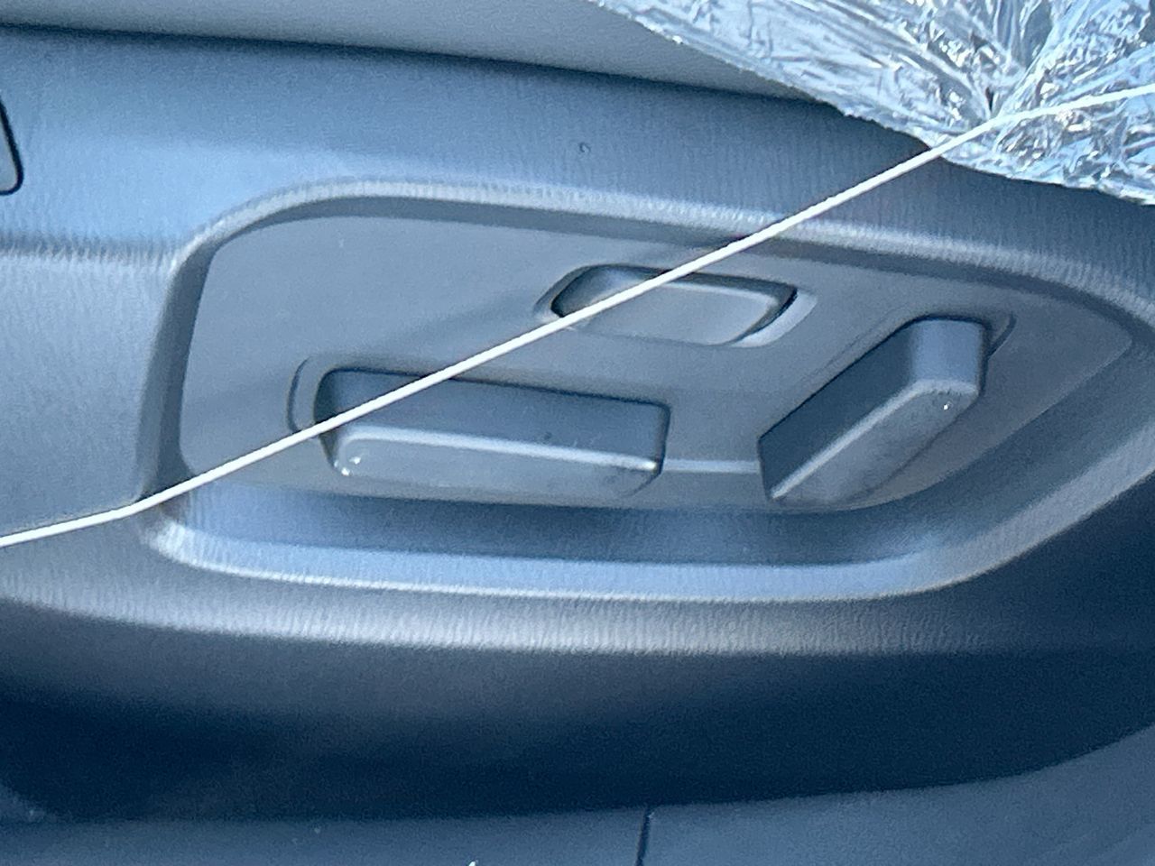 Mazda CX-5  2025 à Mississauga, Ontario