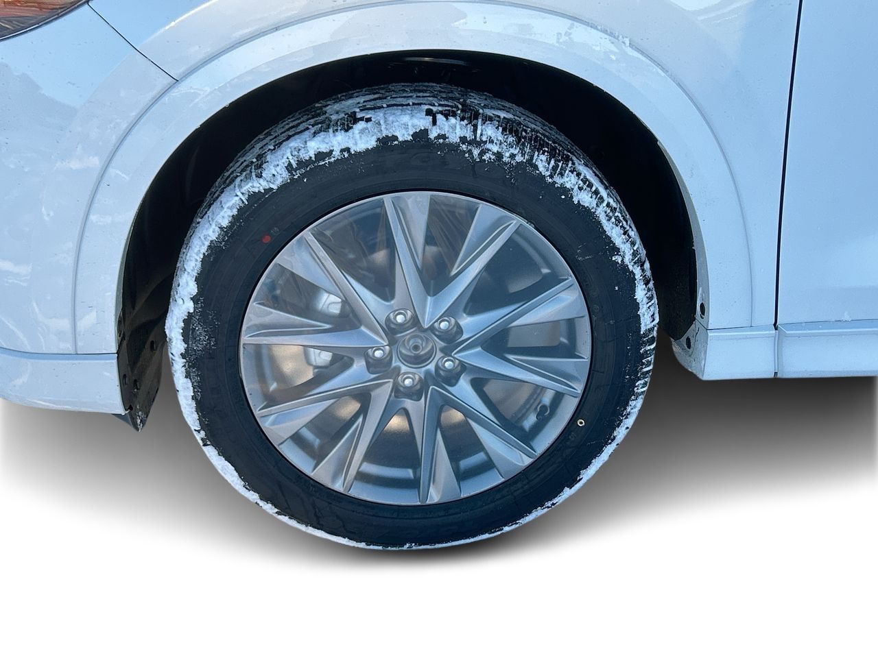 Mazda CX-5  2025 à Mississauga, Ontario