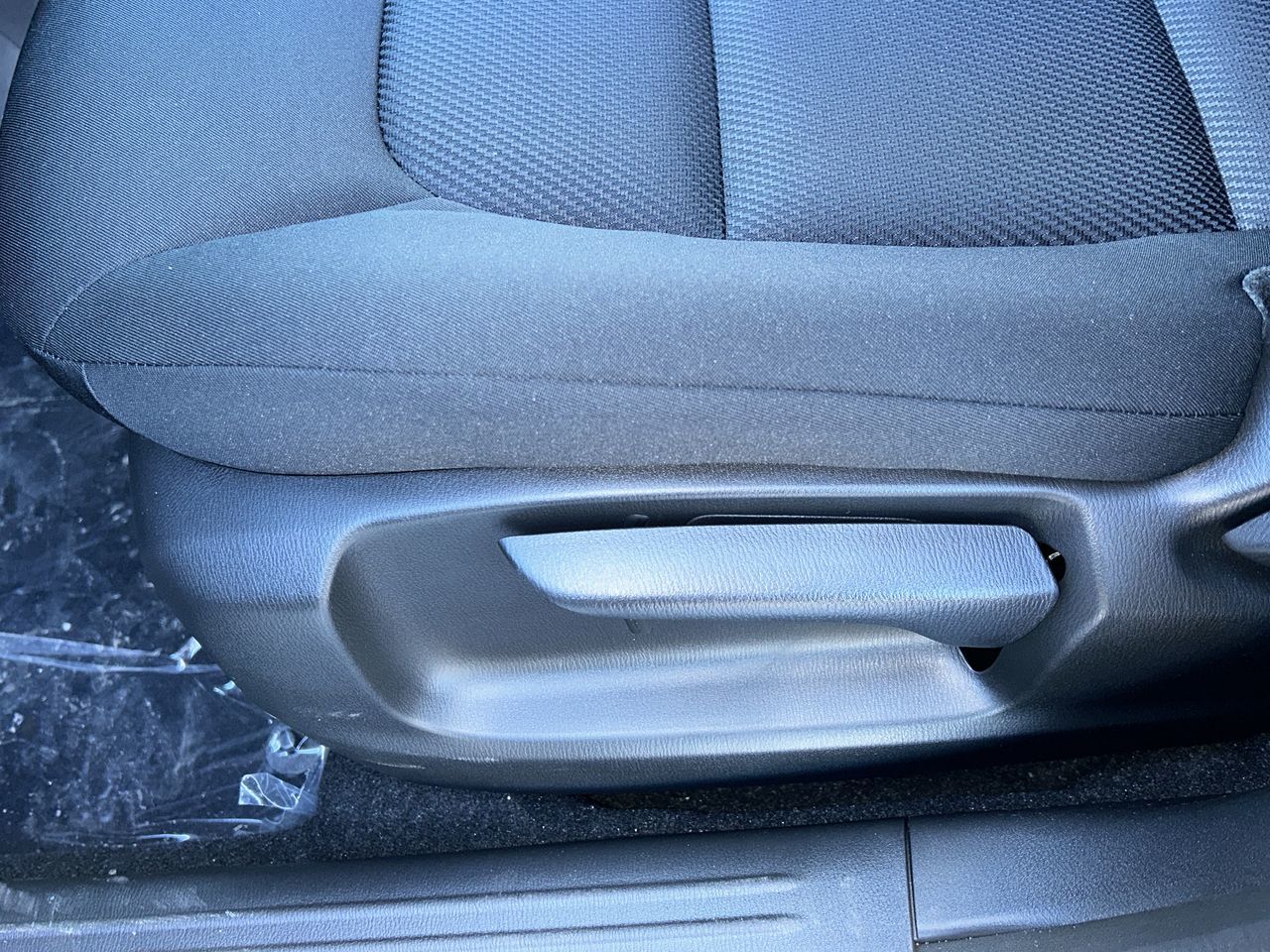 Mazda CX-5  2025 à Mississauga, Ontario