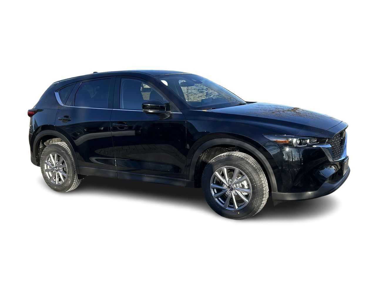 Mazda CX-5  2025 à Mississauga, Ontario