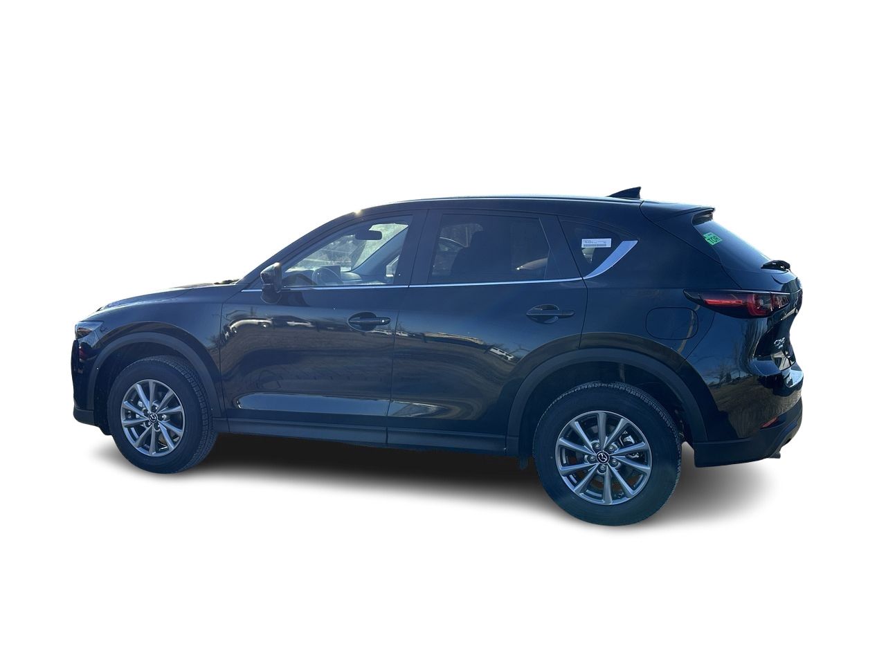 Mazda CX-5  2025 à Mississauga, Ontario