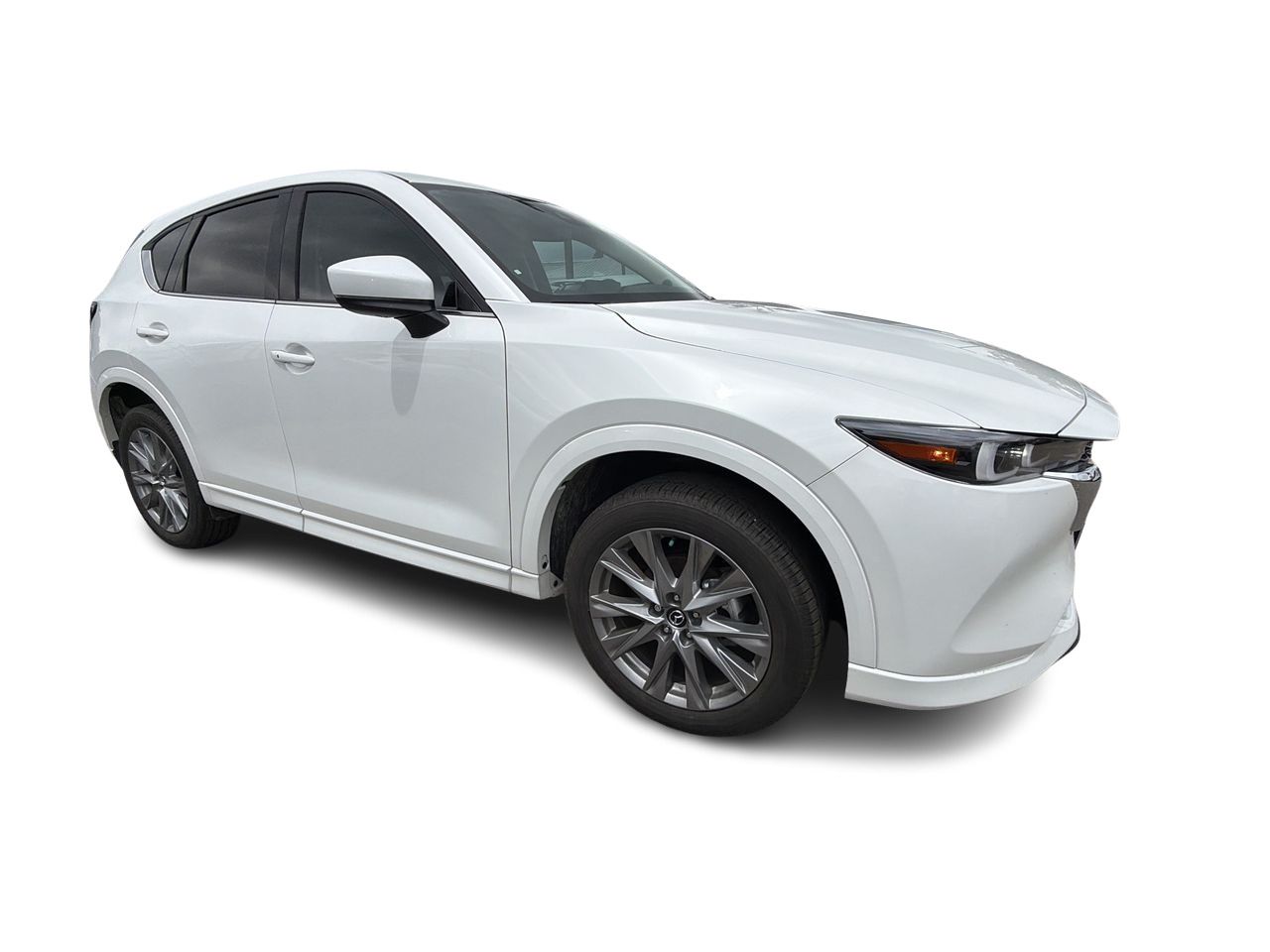 Mazda CX-5  2025 à Mississauga, Ontario