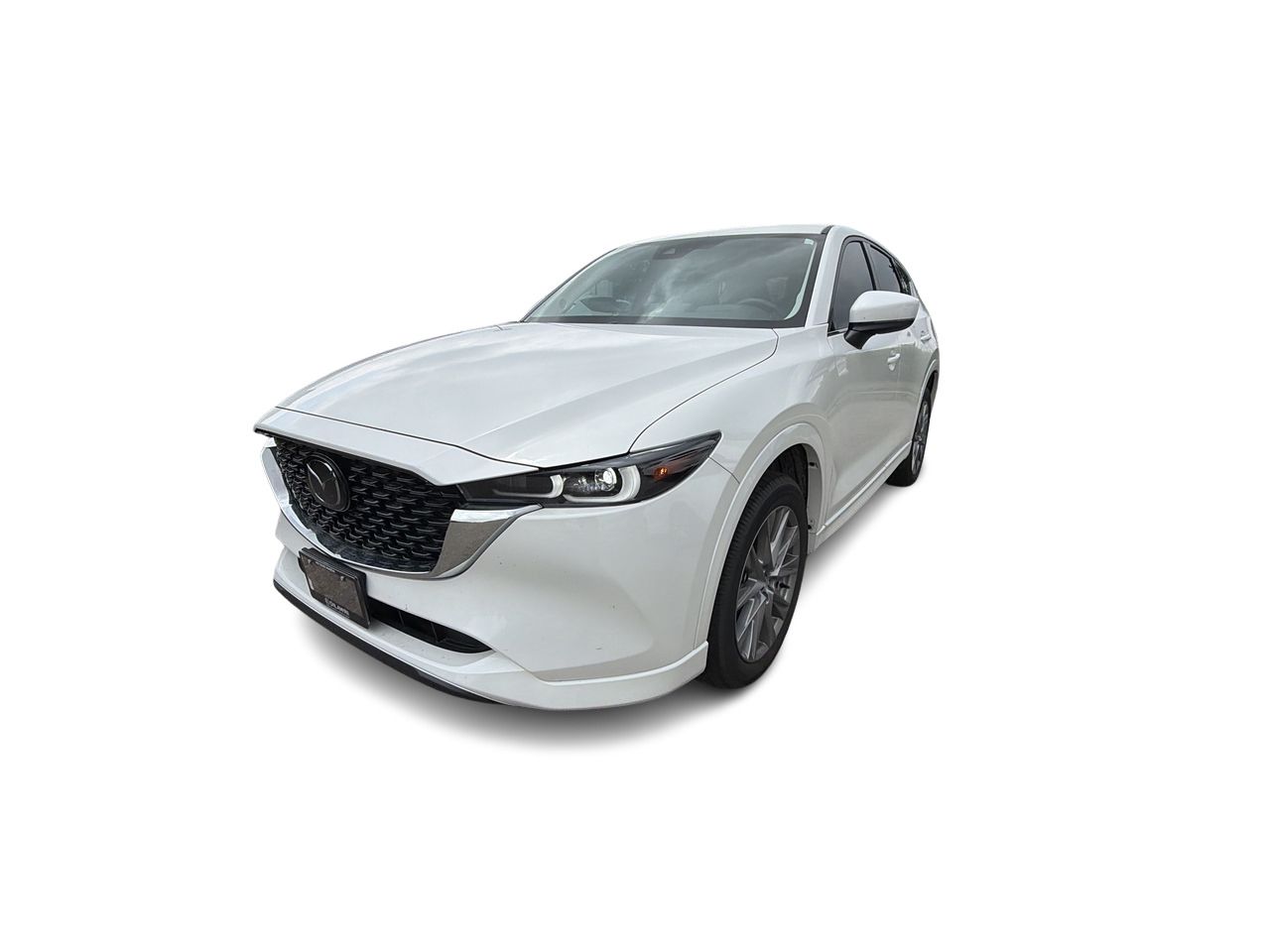 Mazda CX-5  2025 à Mississauga, Ontario