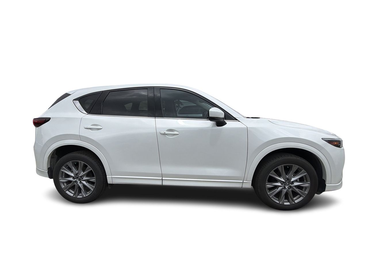 Mazda CX-5  2025 à Mississauga, Ontario