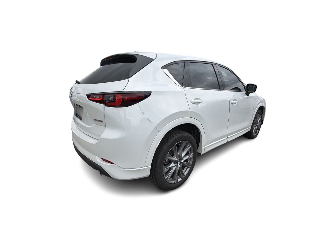 Mazda CX-5  2025 à Mississauga, Ontario