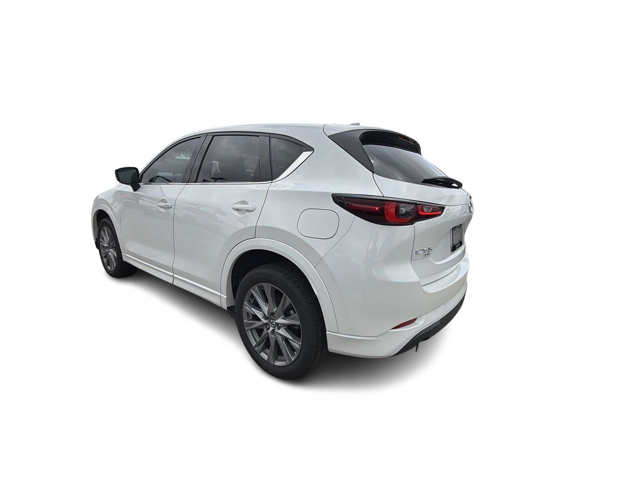 Mazda CX-5  2025 à Mississauga, Ontario