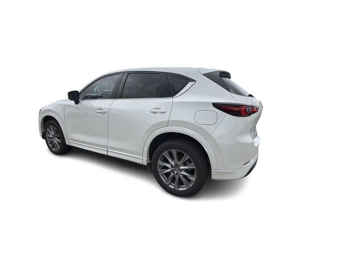 Mazda CX-5  2025 à Mississauga, Ontario