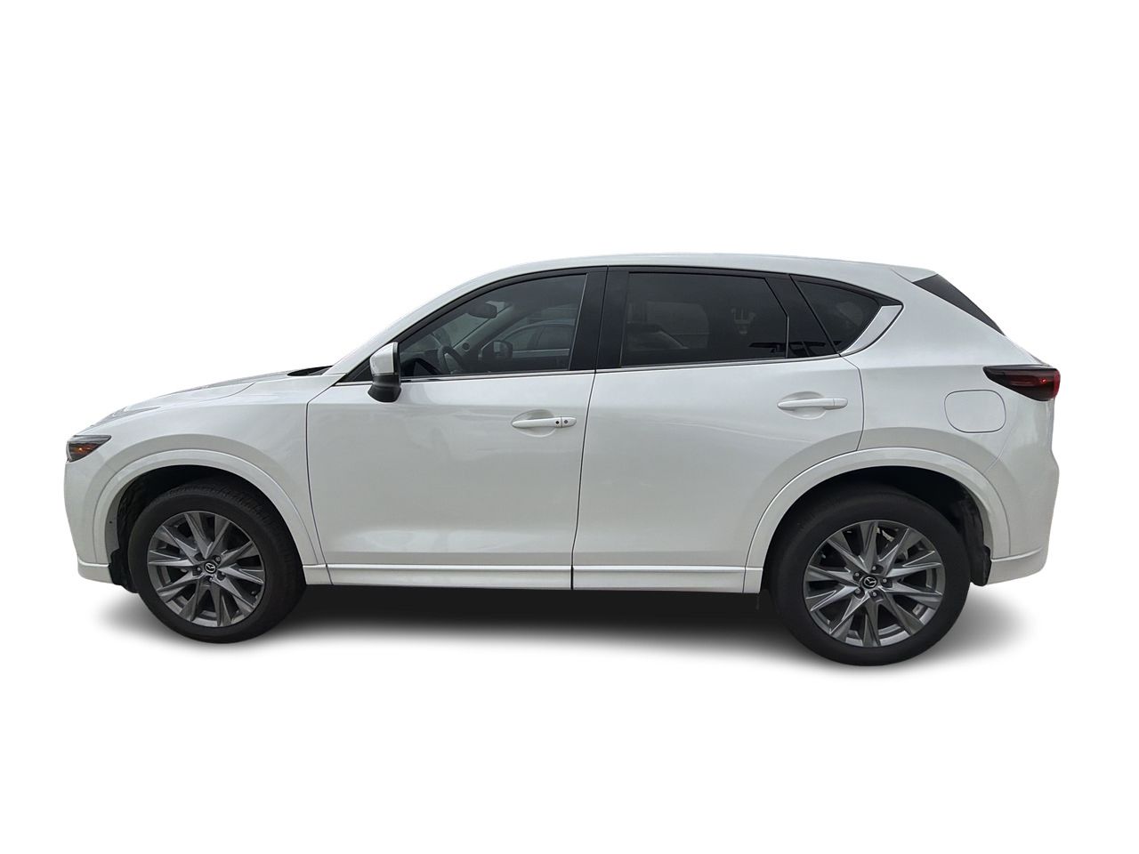 Mazda CX-5  2025 à Mississauga, Ontario