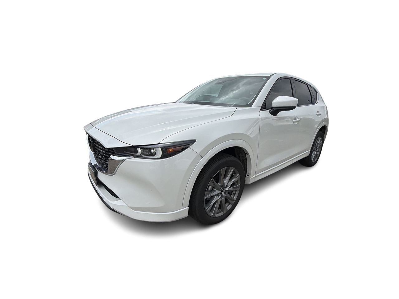 Mazda CX-5  2025 à Mississauga, Ontario