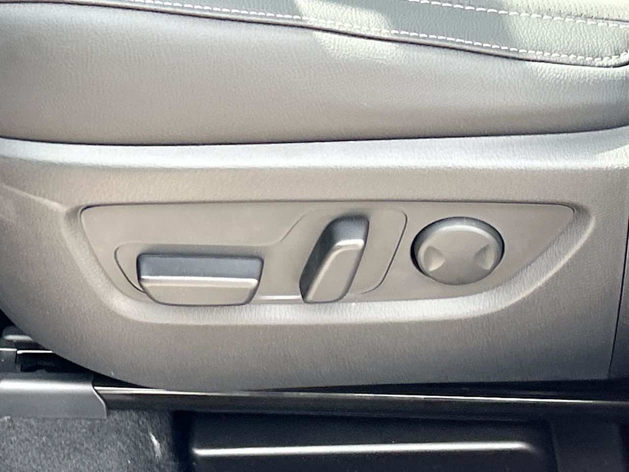 2026 Mazda CX-5 in Mississauga, Ontario