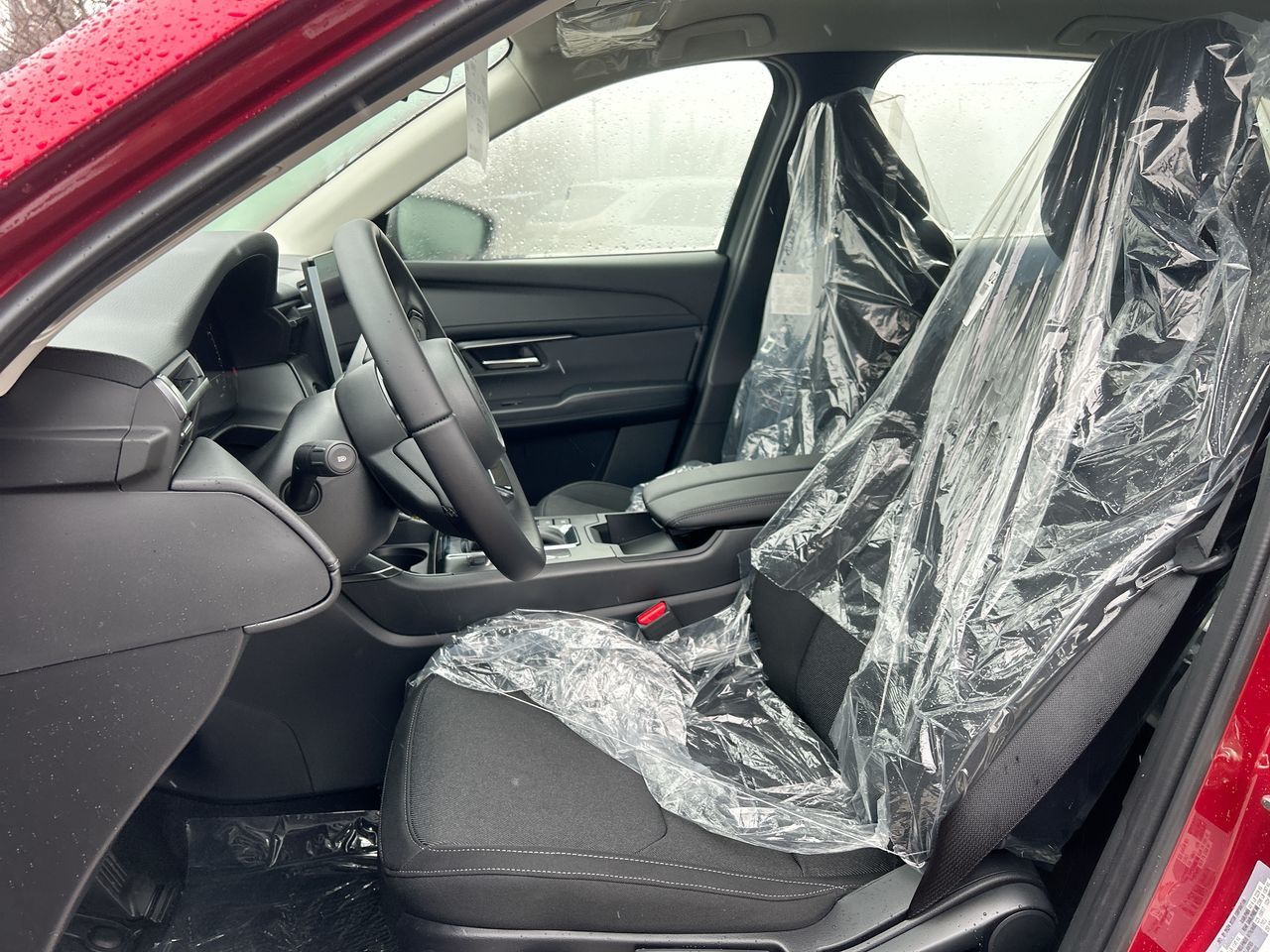 Mazda CX-5  2026 à Mississauga, Ontario
