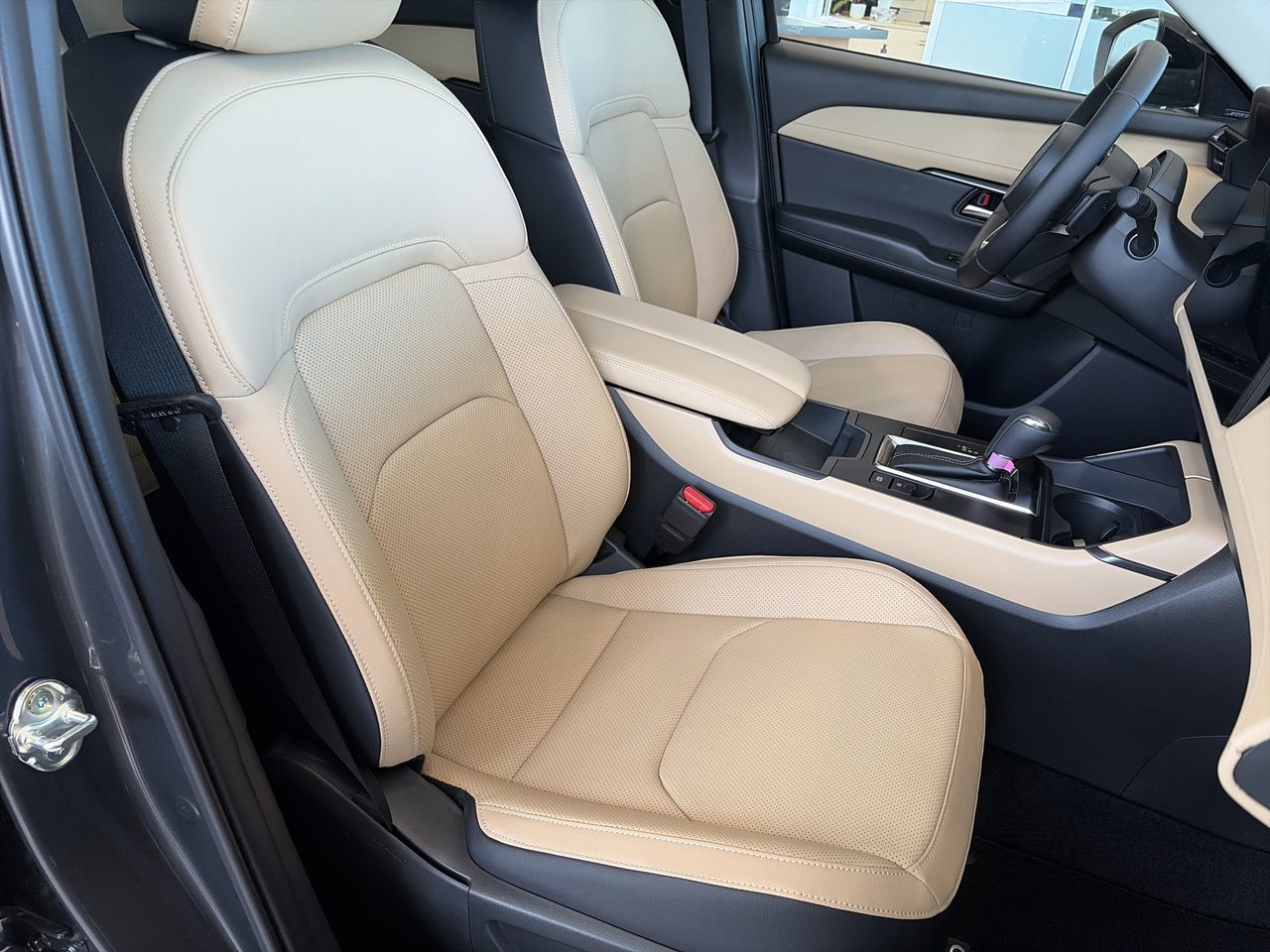 2026 Mazda CX-5 in Mississauga, Ontario