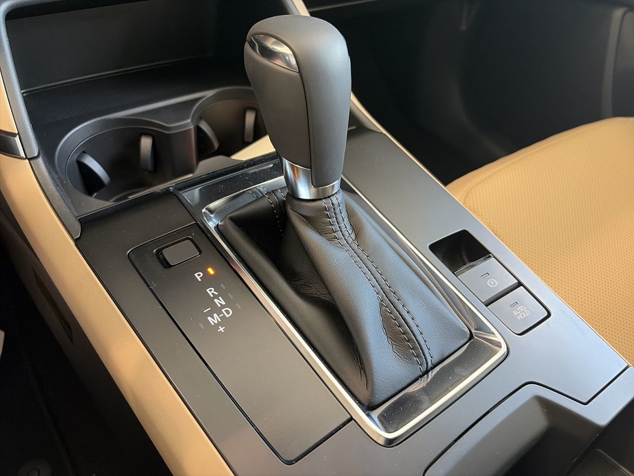 2026 Mazda CX-5 in Mississauga, Ontario