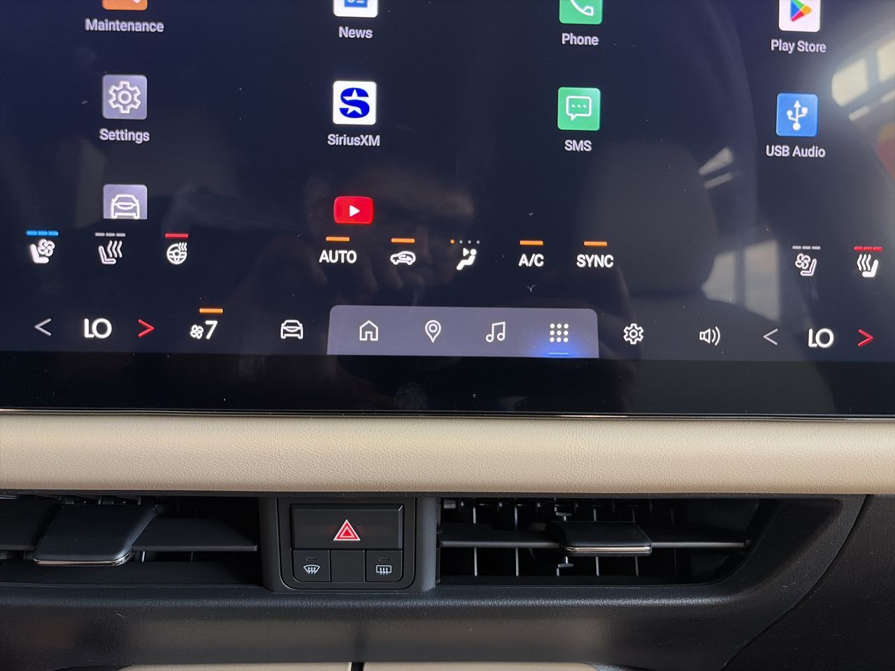2026 Mazda CX-5 in Mississauga, Ontario