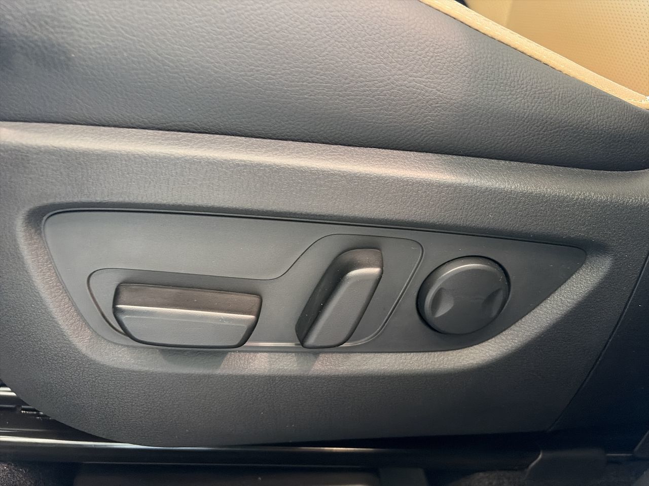 2026 Mazda CX-5 in Mississauga, Ontario