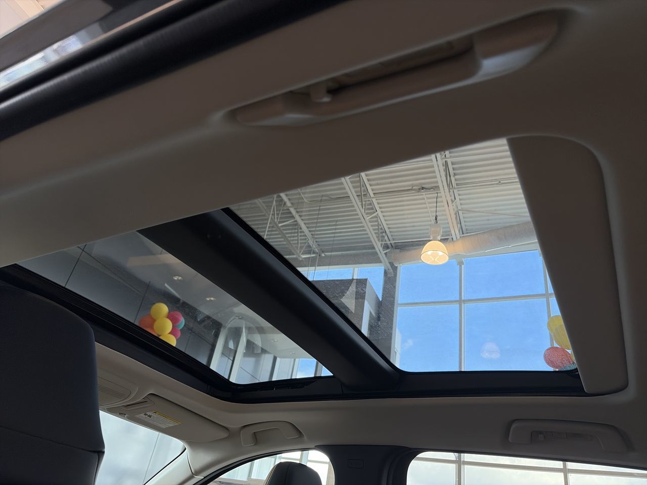 2026 Mazda CX-5 in Mississauga, Ontario
