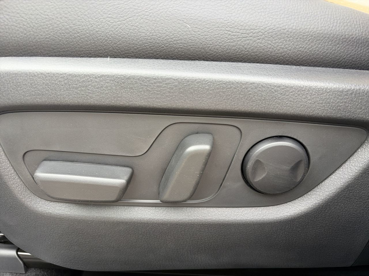 Mazda CX-5  2026
