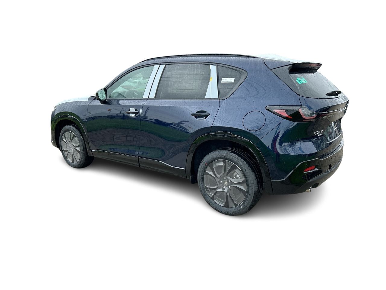 Mazda CX-5  2026 à Mississauga, Ontario