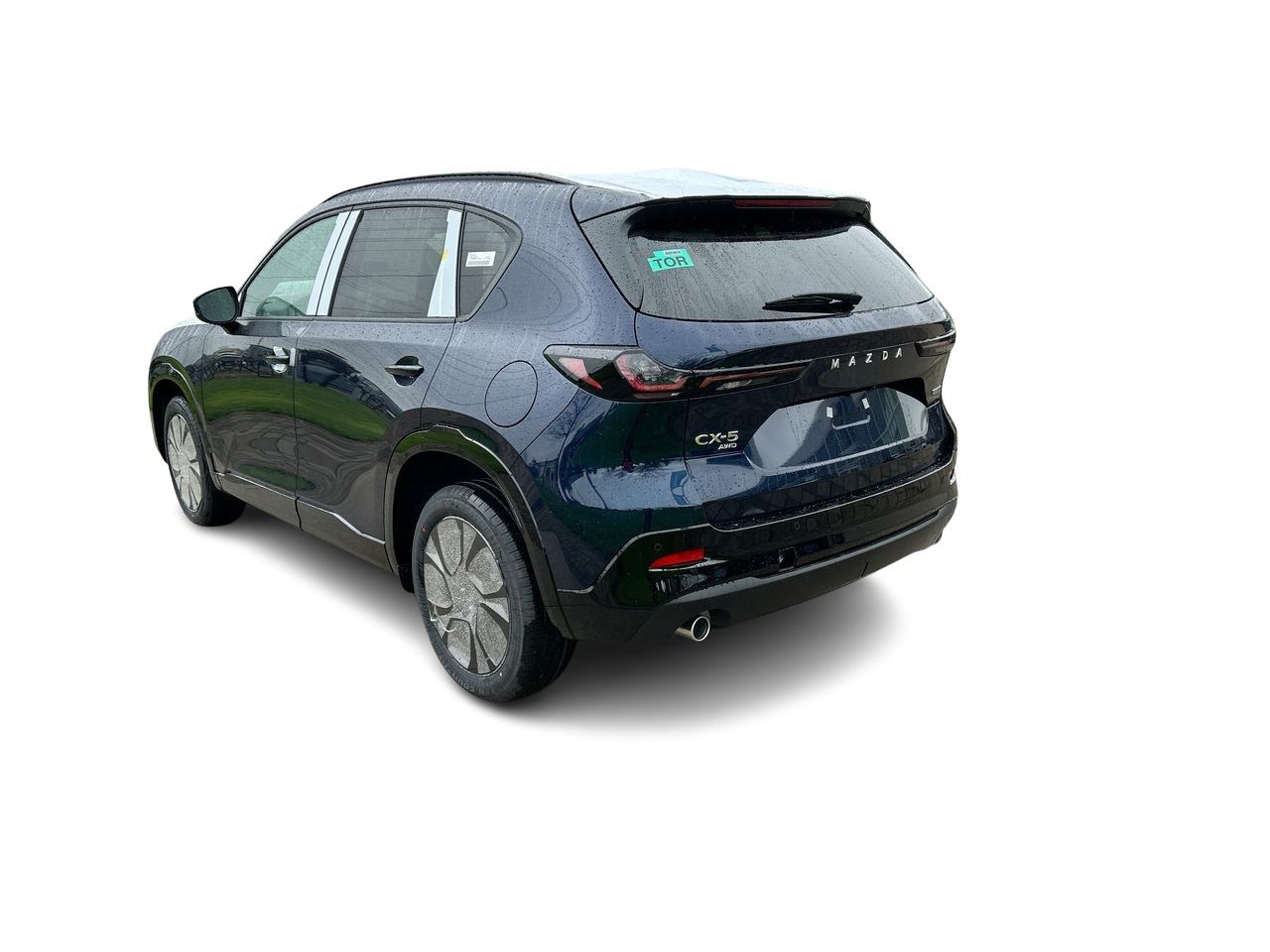 Mazda CX-5  2026 à Mississauga, Ontario