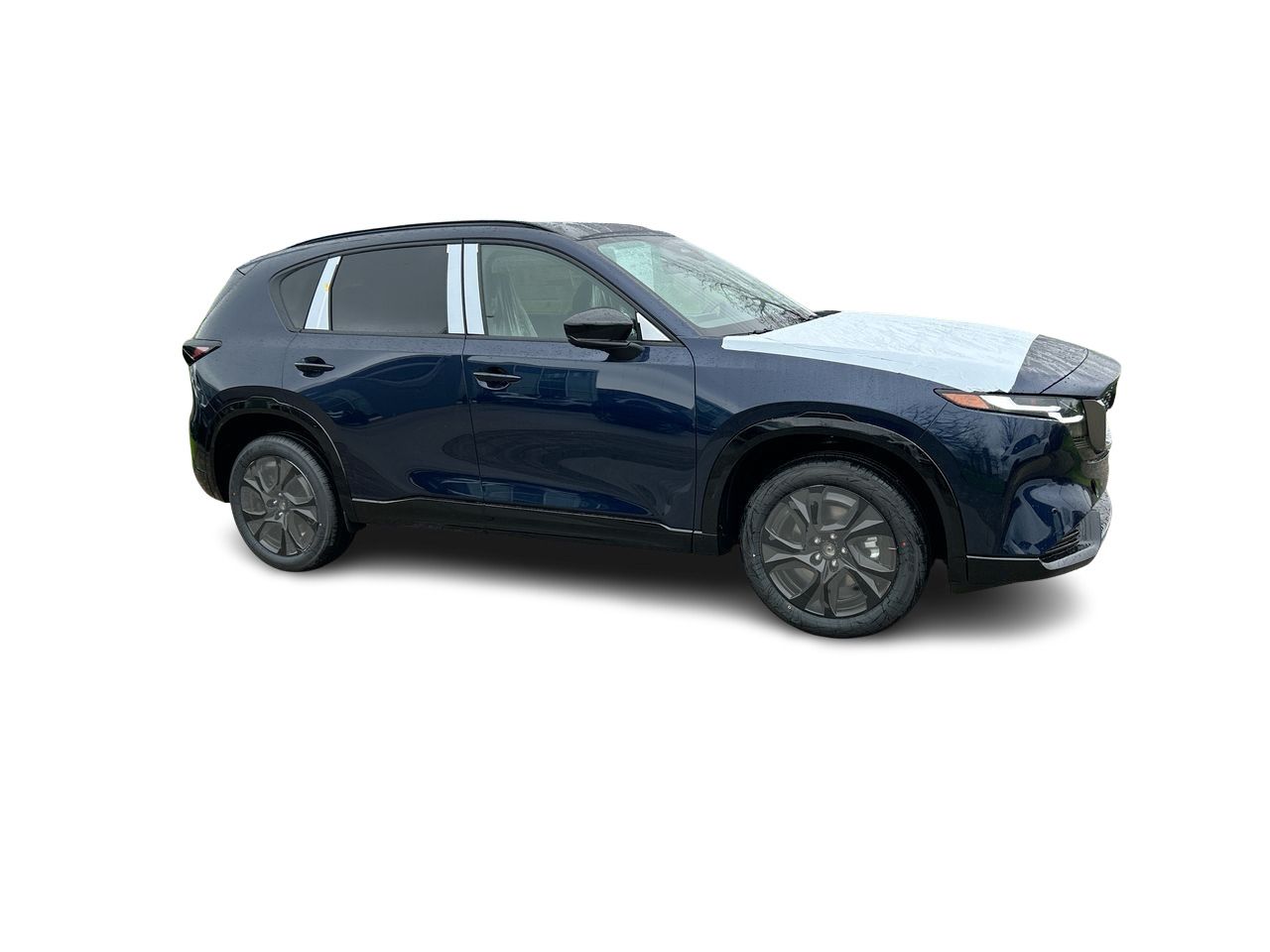 Mazda CX-5  2026 à Mississauga, Ontario