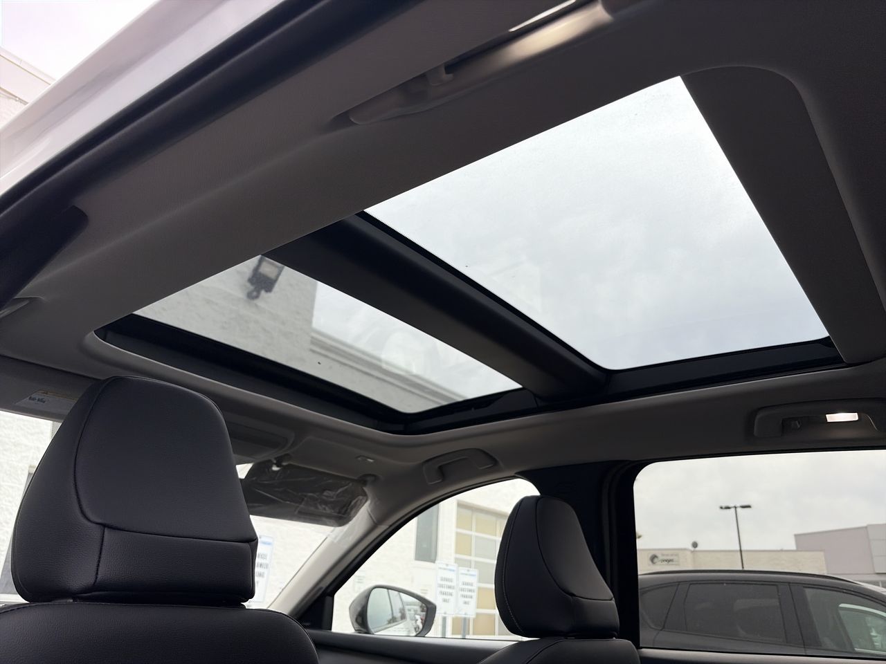 Mazda CX-5  2026
