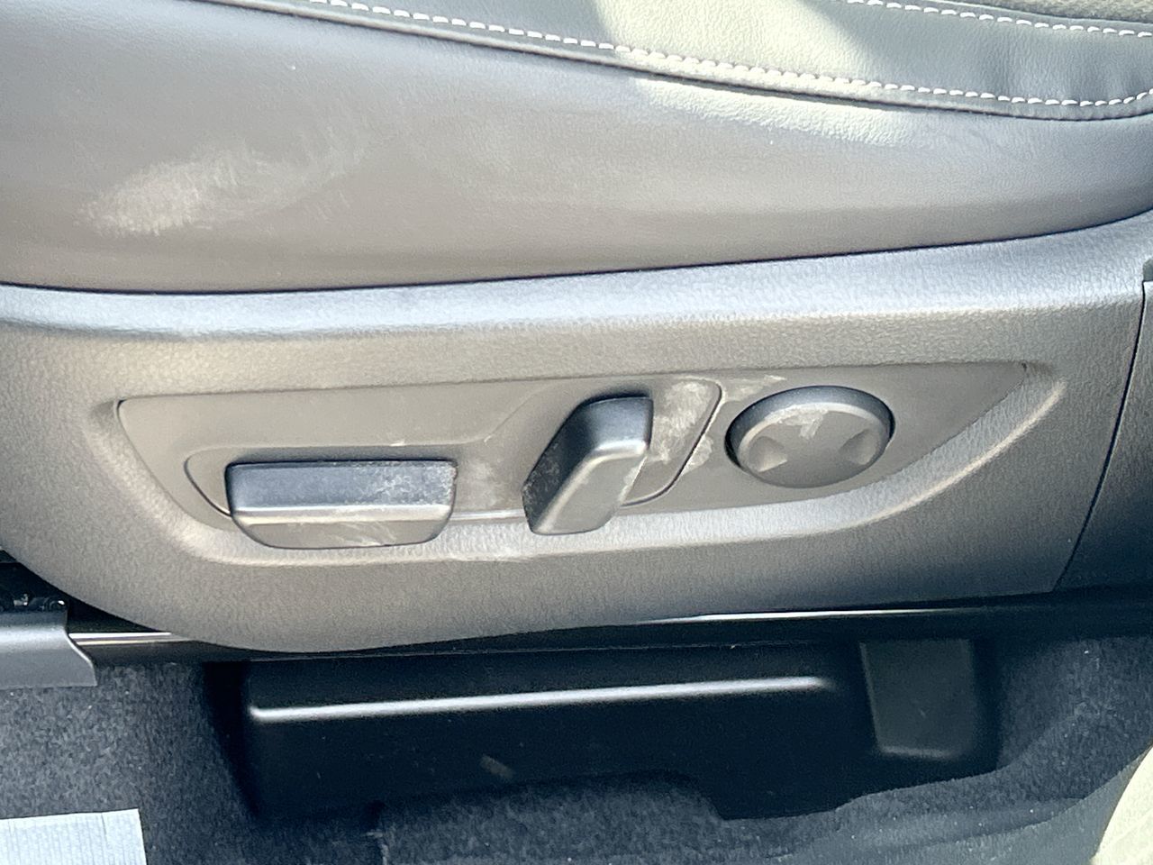 Mazda CX-5  2026