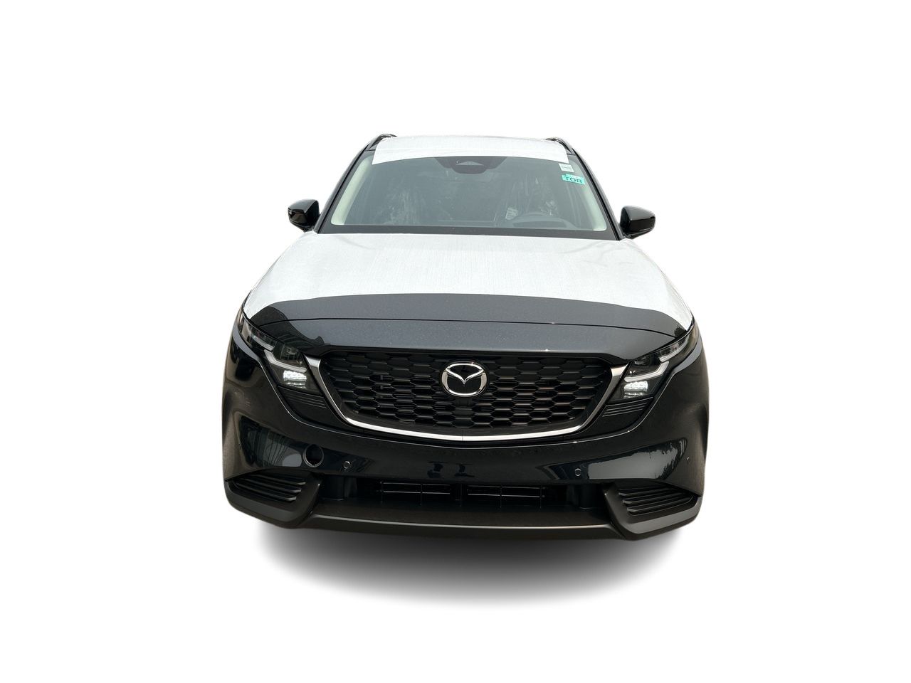 2026 Mazda CX-5 in Mississauga, Ontario