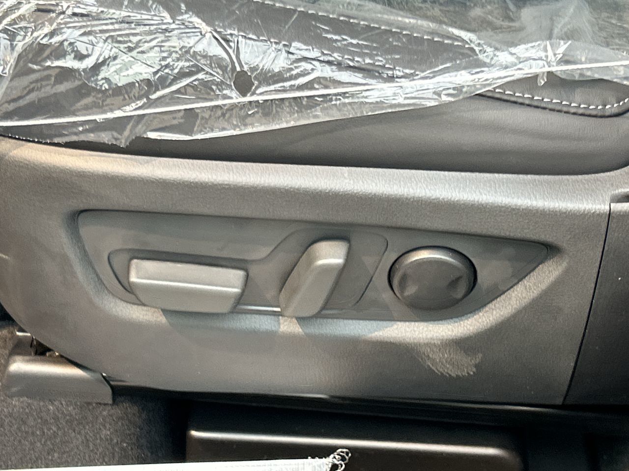 2026 Mazda CX-5 in Mississauga, Ontario