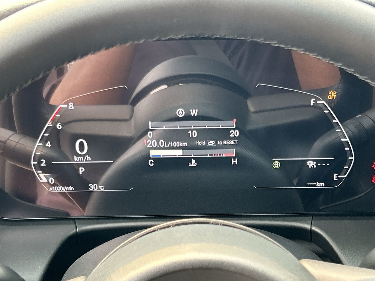 2026 Mazda CX-5 in Mississauga, Ontario