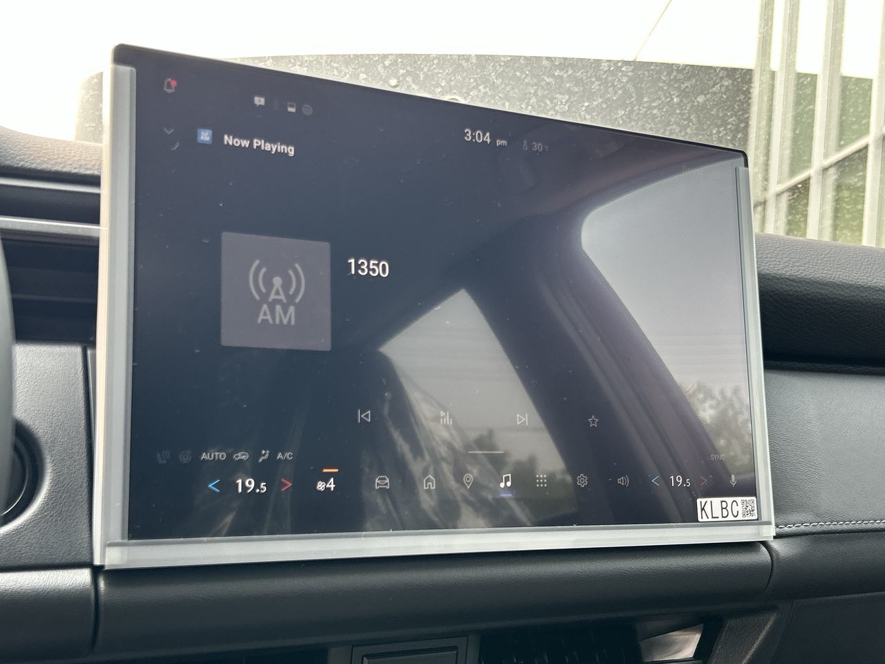 2026 Mazda CX-5 in Mississauga, Ontario