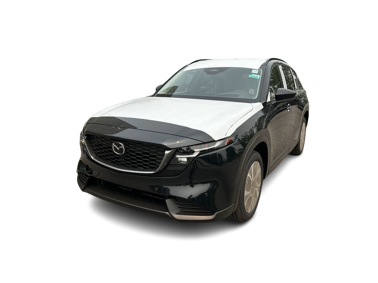 2026 Mazda CX-5 in Mississauga, Ontario