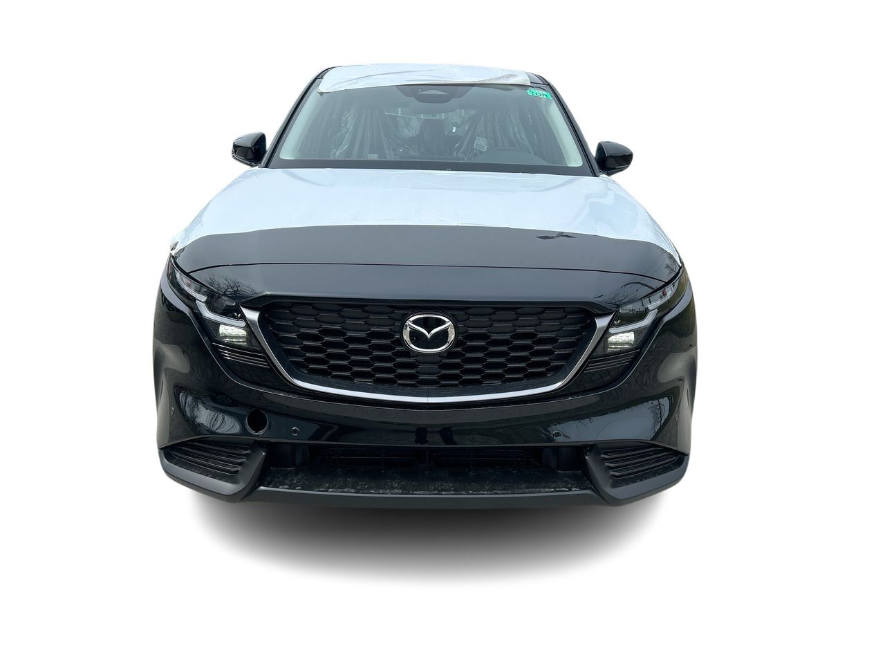 2026 Mazda CX-5 in Mississauga, Ontario