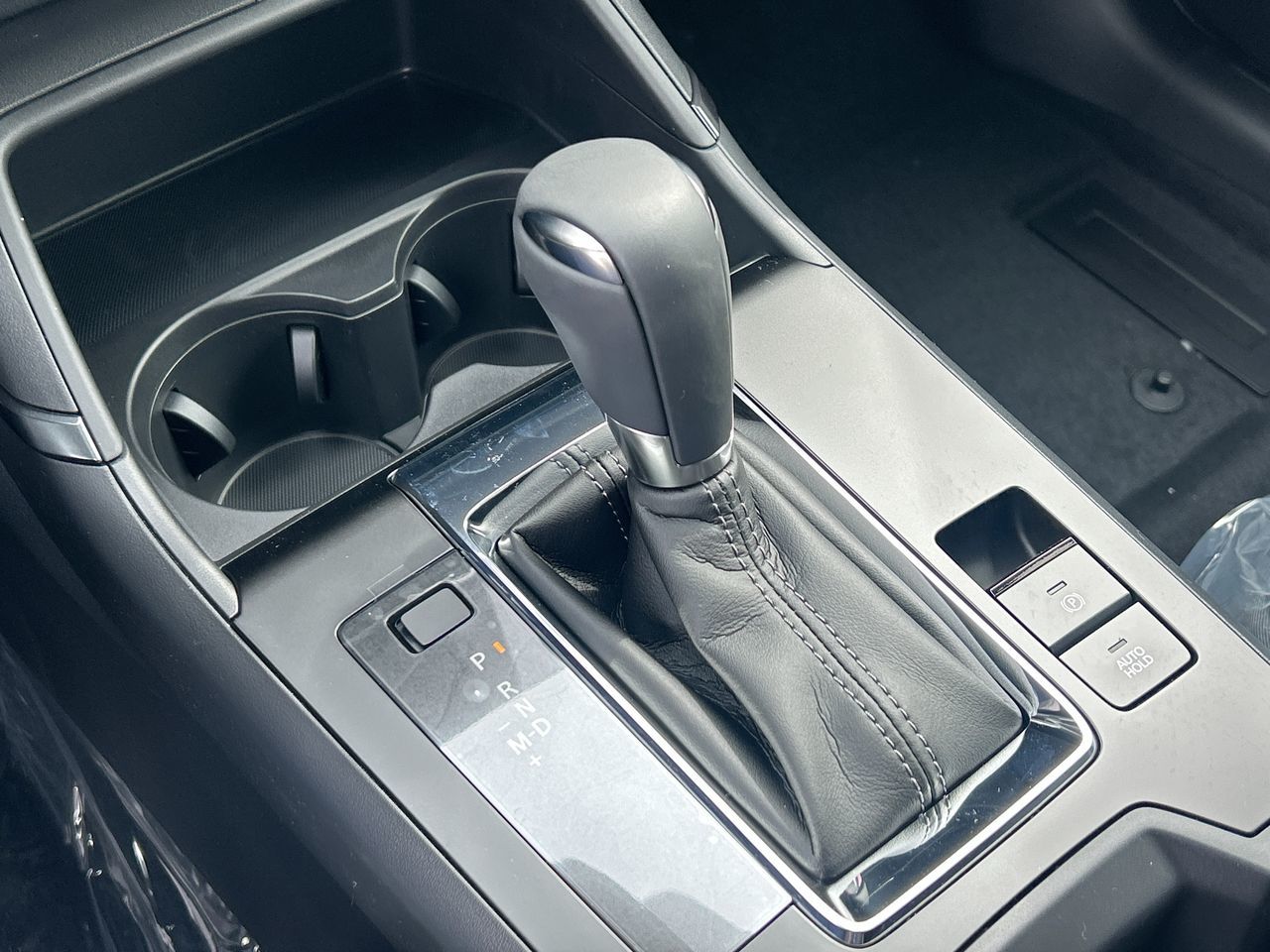2026 Mazda CX-5 in Mississauga, Ontario