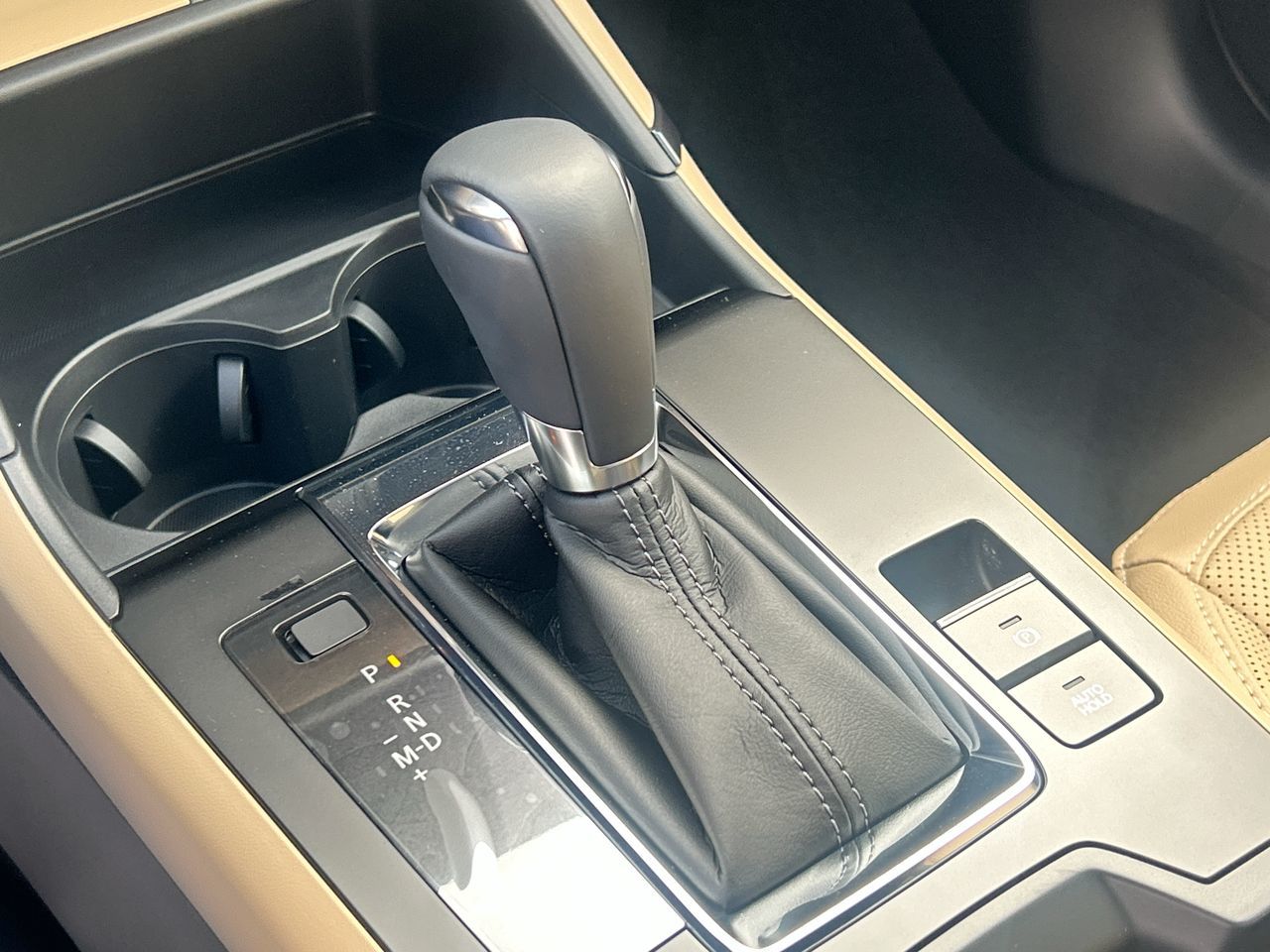 2026 Mazda CX-5 in Mississauga, Ontario