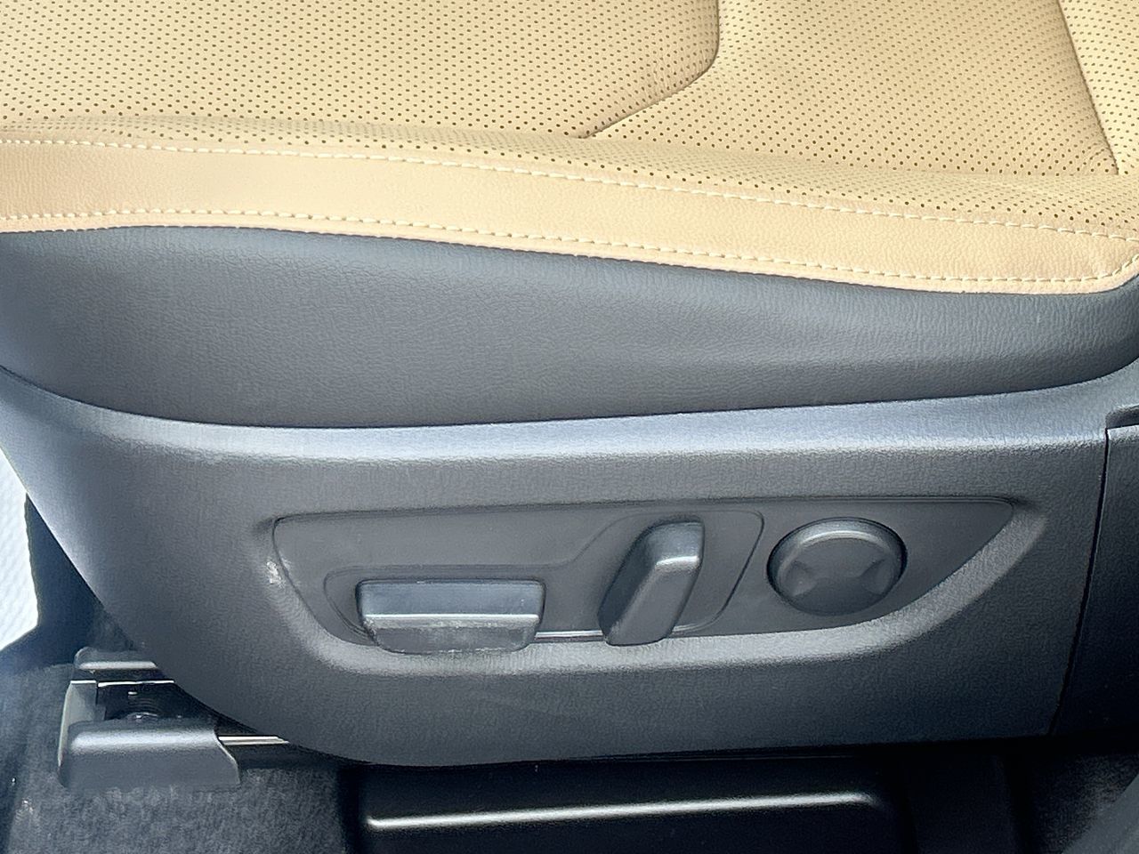 2026 Mazda CX-5 in Mississauga, Ontario