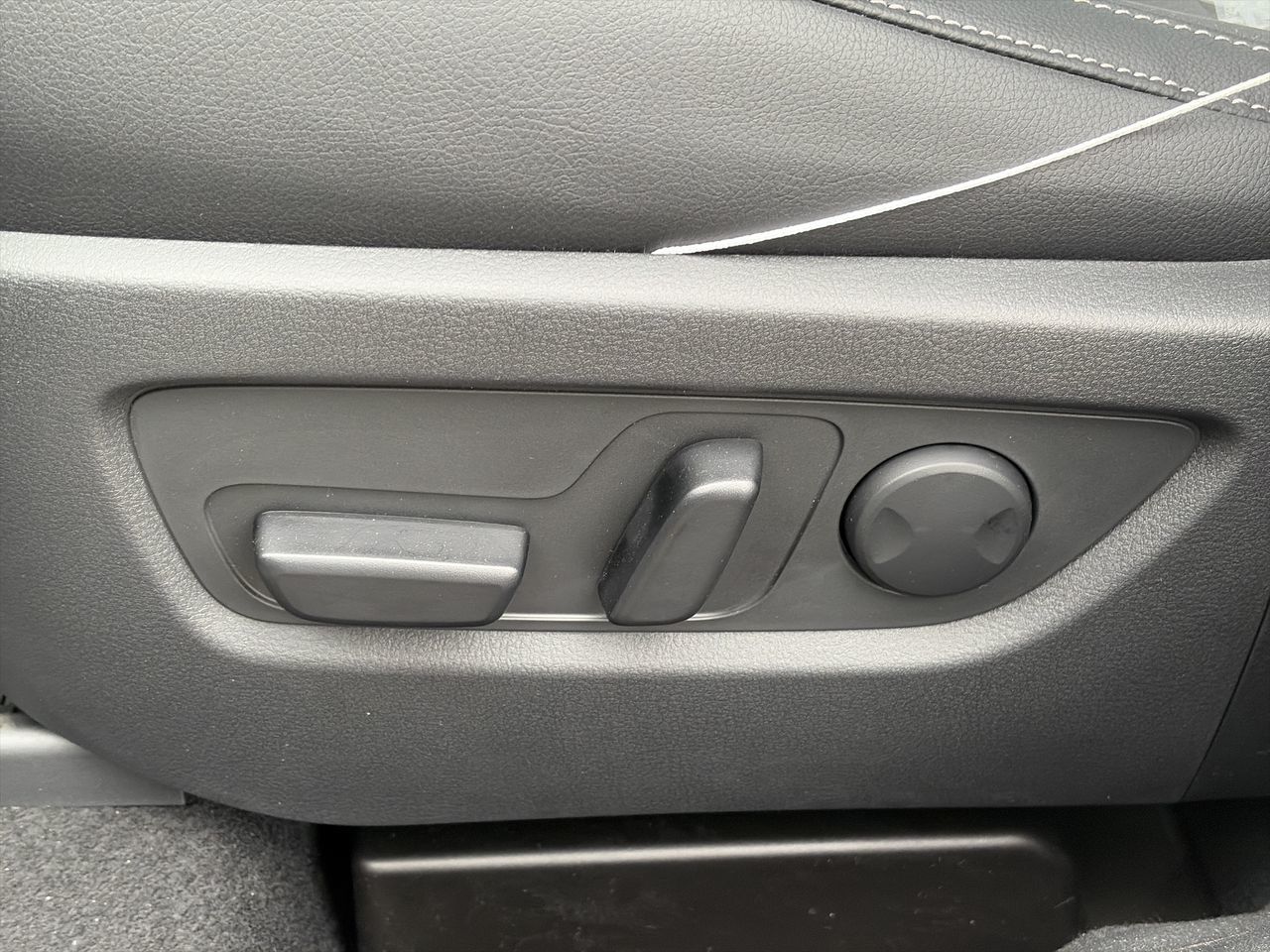 2026 Mazda CX-5 in Mississauga, Ontario