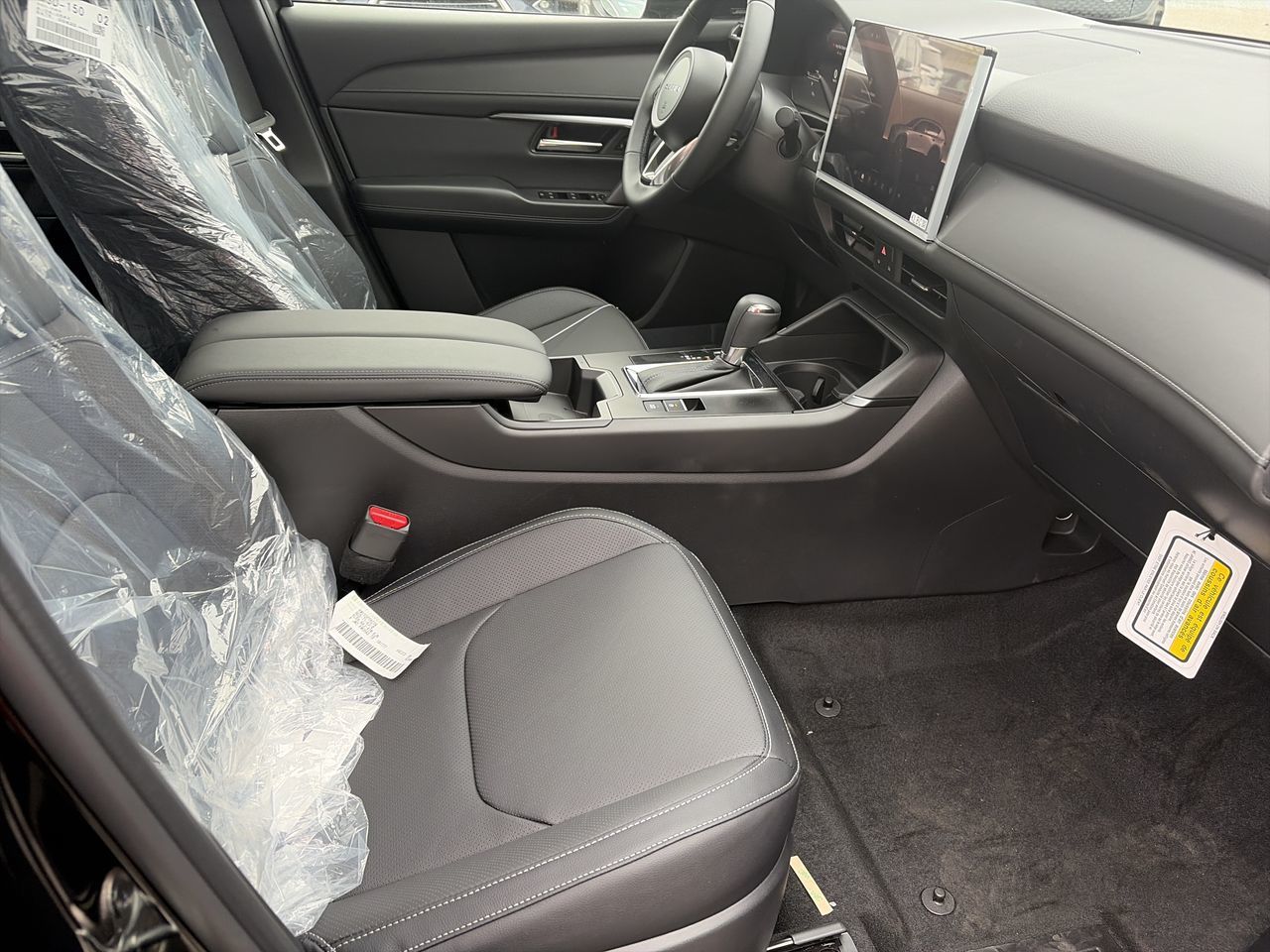 2026 Mazda CX-5 in Mississauga, Ontario