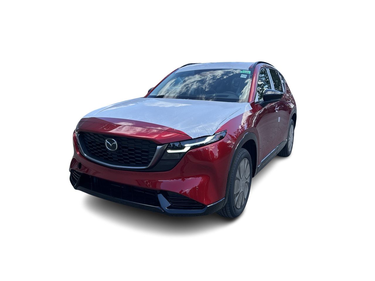 Mazda CX-5  2026 à Mississauga, Ontario