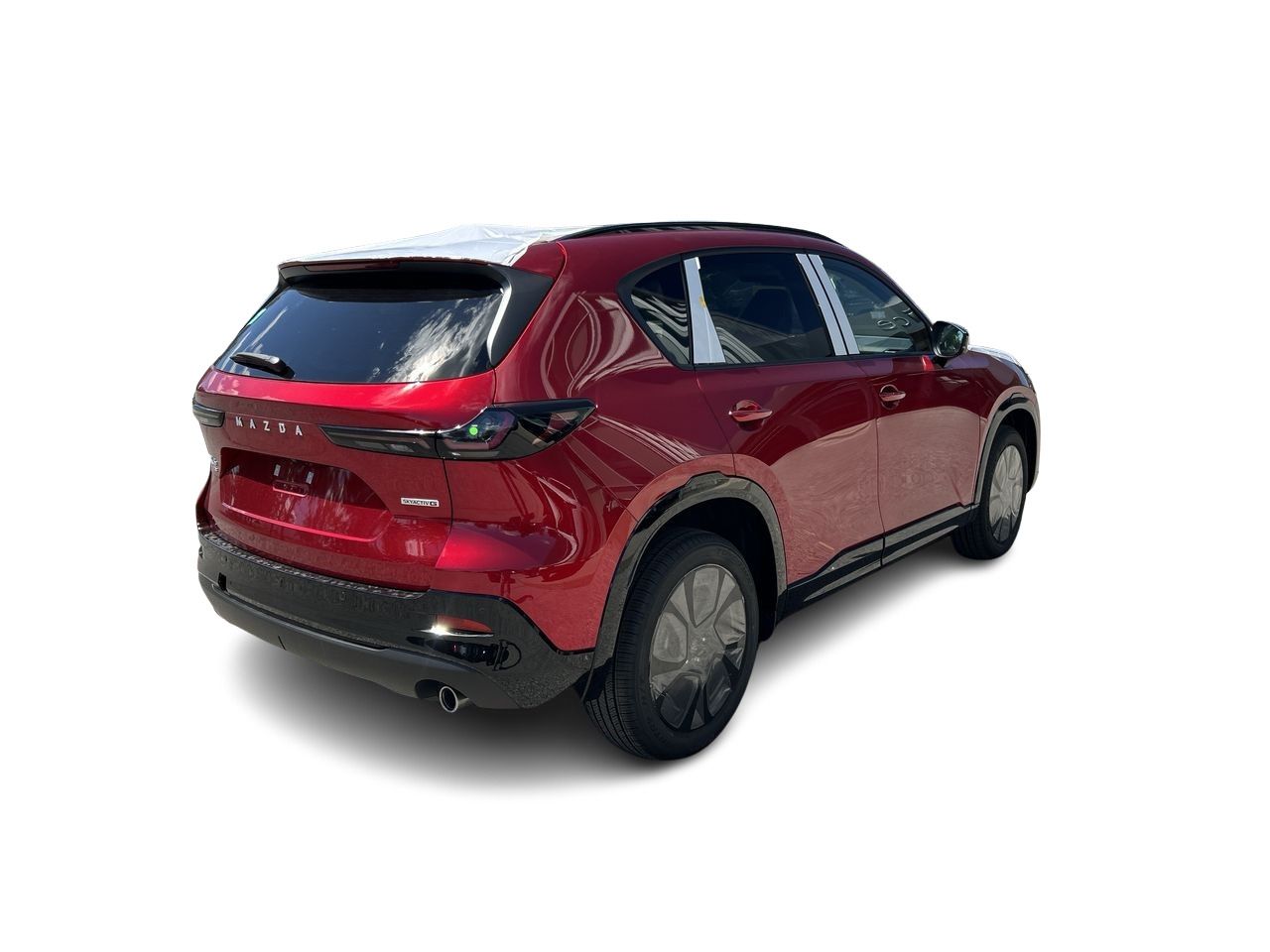 Mazda CX-5  2026 à Mississauga, Ontario