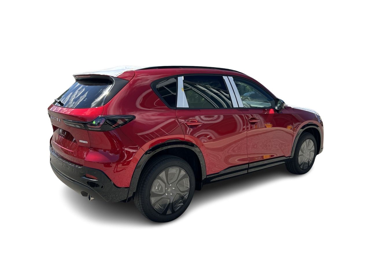 Mazda CX-5  2026 à Mississauga, Ontario