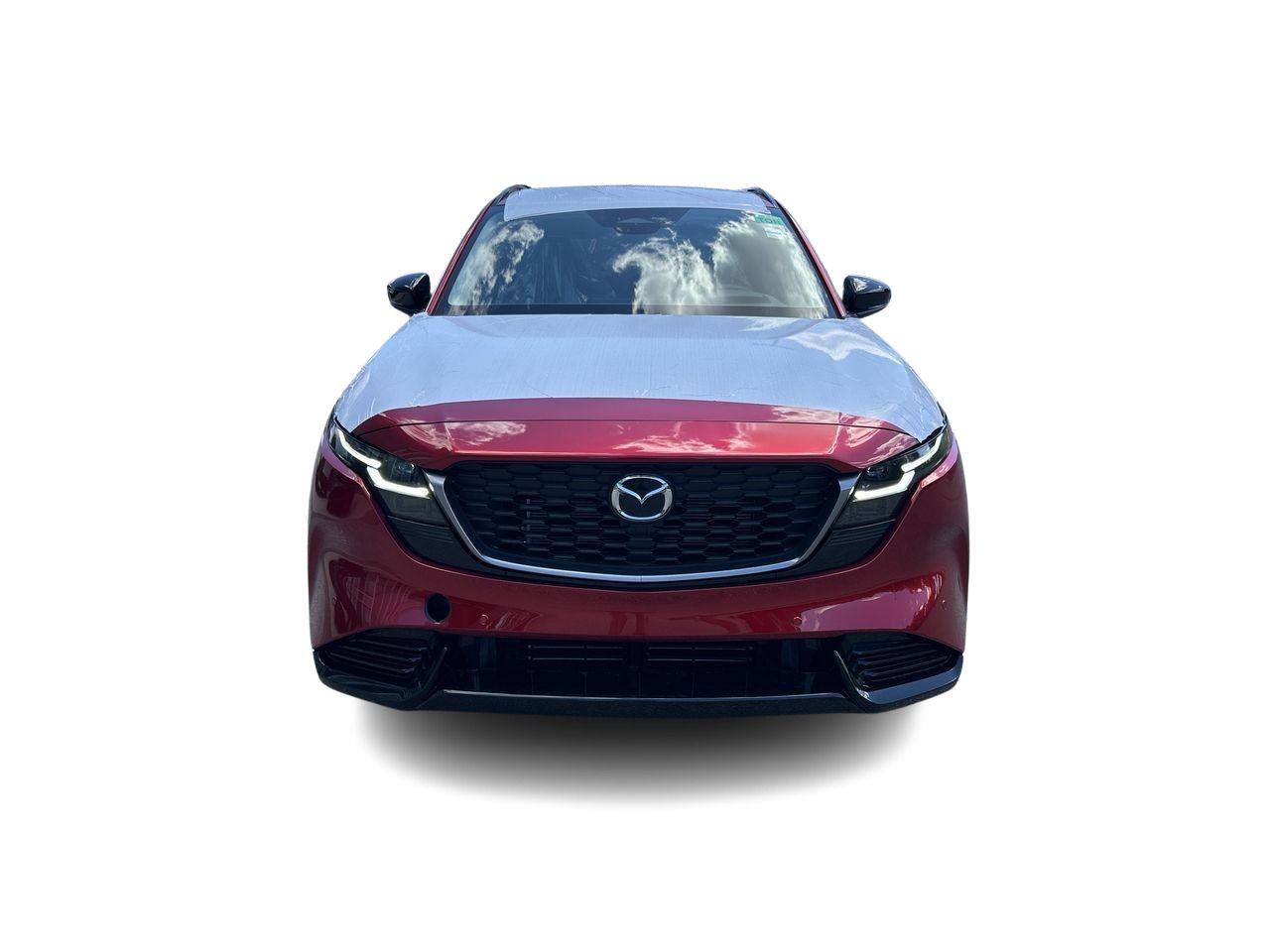 Mazda CX-5  2026 à Mississauga, Ontario