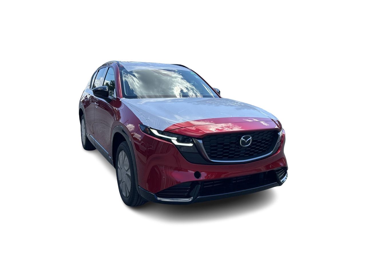 Mazda CX-5  2026 à Mississauga, Ontario