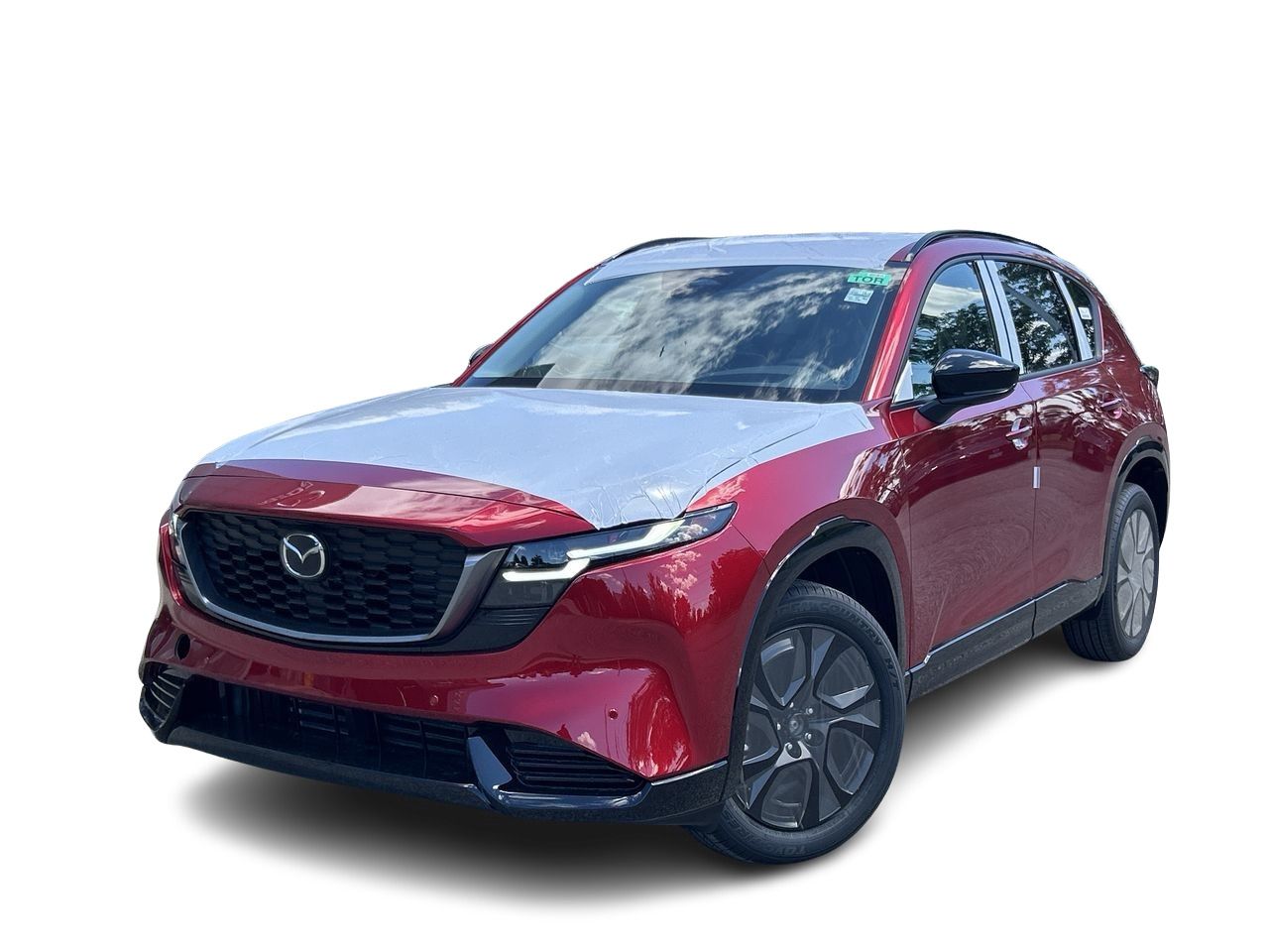 Mazda CX-5  2026 à Mississauga, Ontario