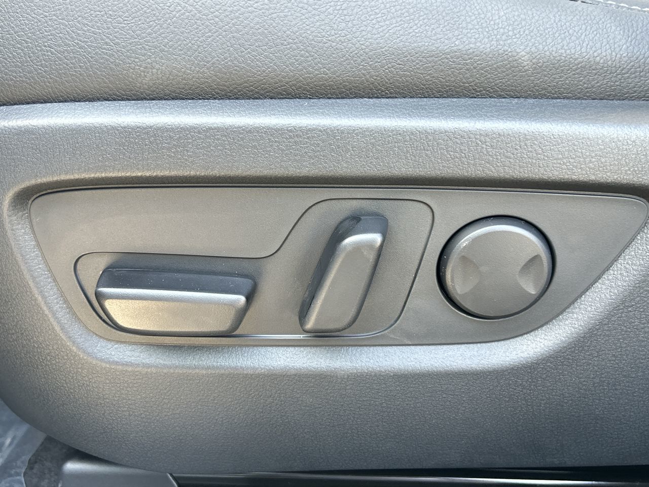 2026 Mazda CX-5 in Mississauga, Ontario