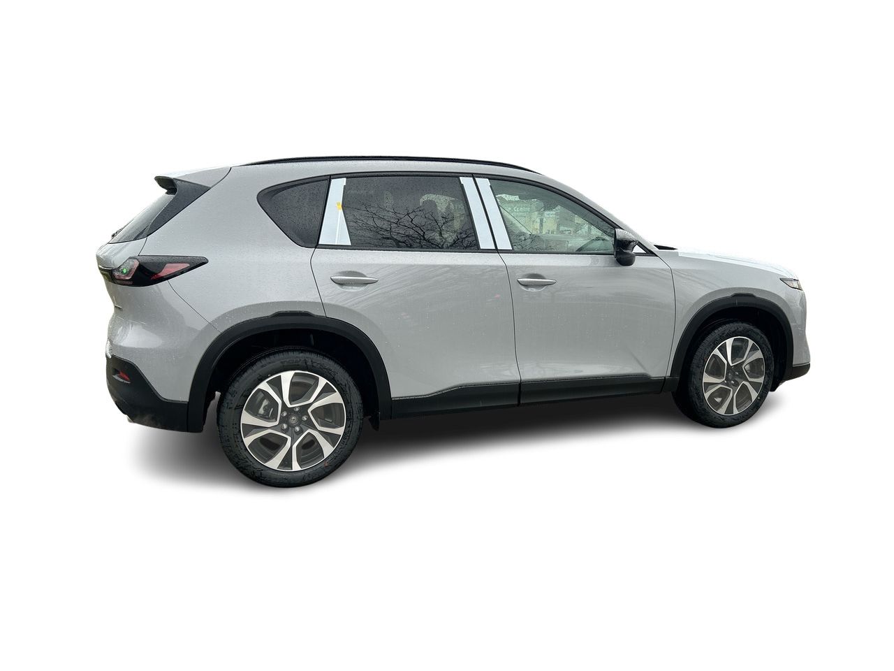 Mazda CX-5  2026 à Mississauga, Ontario